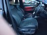 USED 2020 70 SEAT IBIZA 1.0 TSI XCELLENCE Lux Hatchback 5dr Petrol Manual Euro 6 (s/s) GPF (95 ps) One owner 94,000 miles in lovely condition and drives as it should .