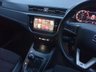 USED 2020 70 SEAT IBIZA 1.0 TSI XCELLENCE Lux Hatchback 5dr Petrol Manual Euro 6 (s/s) GPF (95 ps) One owner 94,000 miles in lovely condition and drives as it should .
