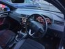 USED 2020 70 SEAT IBIZA 1.0 TSI XCELLENCE Lux Hatchback 5dr Petrol Manual Euro 6 (s/s) GPF (95 ps) One owner 94,000 miles in lovely condition and drives as it should .
