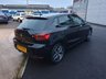 USED 2020 70 SEAT IBIZA 1.0 TSI XCELLENCE Lux Hatchback 5dr Petrol Manual Euro 6 (s/s) GPF (95 ps) One owner 94,000 miles in lovely condition and drives as it should .