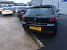 USED 2020 70 SEAT IBIZA 1.0 TSI XCELLENCE Lux Hatchback 5dr Petrol Manual Euro 6 (s/s) GPF (95 ps) One owner 94,000 miles in lovely condition and drives as it should .