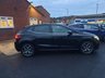 USED 2020 70 SEAT IBIZA 1.0 TSI XCELLENCE Lux Hatchback 5dr Petrol Manual Euro 6 (s/s) GPF (95 ps) One owner 94,000 miles in lovely condition and drives as it should .