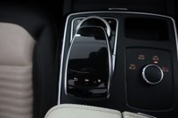 USED 2019 19 MERCEDES-BENZ GLE 3.0 GLE350d V6 AMG Night Edition (Premium Plus) Coupe G-Tronic+ 4MATIC Euro 6 (s/s) 5dr Pan Sunroof, Rev Camera,