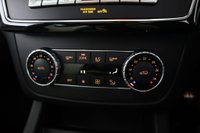 USED 2019 19 MERCEDES-BENZ GLE 3.0 GLE350d V6 AMG Night Edition (Premium Plus) Coupe G-Tronic+ 4MATIC Euro 6 (s/s) 5dr Pan Sunroof, Rev Camera,