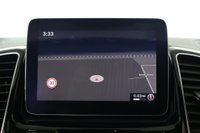 USED 2019 19 MERCEDES-BENZ GLE 3.0 GLE350d V6 AMG Night Edition (Premium Plus) Coupe G-Tronic+ 4MATIC Euro 6 (s/s) 5dr Pan Sunroof, Rev Camera,