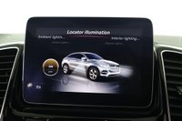 USED 2019 19 MERCEDES-BENZ GLE 3.0 GLE350d V6 AMG Night Edition (Premium Plus) Coupe G-Tronic+ 4MATIC Euro 6 (s/s) 5dr Pan Sunroof, Rev Camera,