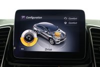 USED 2019 19 MERCEDES-BENZ GLE 3.0 GLE350d V6 AMG Night Edition (Premium Plus) Coupe G-Tronic+ 4MATIC Euro 6 (s/s) 5dr Pan Sunroof, Rev Camera,