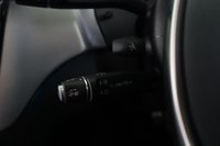 USED 2019 19 MERCEDES-BENZ GLE 3.0 GLE350d V6 AMG Night Edition (Premium Plus) Coupe G-Tronic+ 4MATIC Euro 6 (s/s) 5dr Pan Sunroof, Rev Camera,