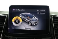 USED 2019 19 MERCEDES-BENZ GLE 3.0 GLE350d V6 AMG Night Edition (Premium Plus) Coupe G-Tronic+ 4MATIC Euro 6 (s/s) 5dr Pan Sunroof, Rev Camera,