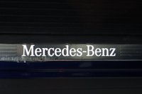 USED 2019 19 MERCEDES-BENZ GLE 3.0 GLE350d V6 AMG Night Edition (Premium Plus) Coupe G-Tronic+ 4MATIC Euro 6 (s/s) 5dr Pan Sunroof, Rev Camera,