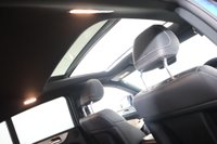 USED 2019 19 MERCEDES-BENZ GLE 3.0 GLE350d V6 AMG Night Edition (Premium Plus) Coupe G-Tronic+ 4MATIC Euro 6 (s/s) 5dr Pan Sunroof, Rev Camera,