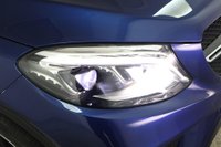 USED 2019 19 MERCEDES-BENZ GLE 3.0 GLE350d V6 AMG Night Edition (Premium Plus) Coupe G-Tronic+ 4MATIC Euro 6 (s/s) 5dr Pan Sunroof, Rev Camera,