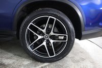 USED 2019 19 MERCEDES-BENZ GLE 3.0 GLE350d V6 AMG Night Edition (Premium Plus) Coupe G-Tronic+ 4MATIC Euro 6 (s/s) 5dr Pan Sunroof, Rev Camera,