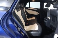 USED 2019 19 MERCEDES-BENZ GLE 3.0 GLE350d V6 AMG Night Edition (Premium Plus) Coupe G-Tronic+ 4MATIC Euro 6 (s/s) 5dr Pan Sunroof, Rev Camera,