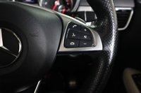 USED 2019 19 MERCEDES-BENZ GLE 3.0 GLE350d V6 AMG Night Edition (Premium Plus) Coupe G-Tronic+ 4MATIC Euro 6 (s/s) 5dr Pan Sunroof, Rev Camera,