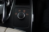 USED 2019 19 MERCEDES-BENZ GLE 3.0 GLE350d V6 AMG Night Edition (Premium Plus) Coupe G-Tronic+ 4MATIC Euro 6 (s/s) 5dr Pan Sunroof, Rev Camera,