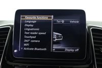 USED 2019 19 MERCEDES-BENZ GLE 3.0 GLE350d V6 AMG Night Edition (Premium Plus) Coupe G-Tronic+ 4MATIC Euro 6 (s/s) 5dr Pan Sunroof, Rev Camera,
