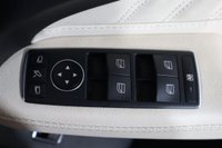 USED 2019 19 MERCEDES-BENZ GLE 3.0 GLE350d V6 AMG Night Edition (Premium Plus) Coupe G-Tronic+ 4MATIC Euro 6 (s/s) 5dr Pan Sunroof, Rev Camera,