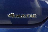 USED 2019 19 MERCEDES-BENZ GLE 3.0 GLE350d V6 AMG Night Edition (Premium Plus) Coupe G-Tronic+ 4MATIC Euro 6 (s/s) 5dr Pan Sunroof, Rev Camera,