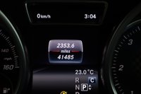 USED 2019 19 MERCEDES-BENZ GLE 3.0 GLE350d V6 AMG Night Edition (Premium Plus) Coupe G-Tronic+ 4MATIC Euro 6 (s/s) 5dr Pan Sunroof, Rev Camera,