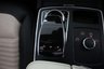 USED 2019 19 MERCEDES-BENZ GLE 3.0 GLE350d V6 AMG Night Edition (Premium Plus) Coupe G-Tronic+ 4MATIC Euro 6 (s/s) 5dr Pan Sunroof, Rev Camera,