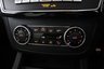 USED 2019 19 MERCEDES-BENZ GLE 3.0 GLE350d V6 AMG Night Edition (Premium Plus) Coupe G-Tronic+ 4MATIC Euro 6 (s/s) 5dr Pan Sunroof, Rev Camera,