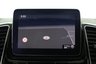 USED 2019 19 MERCEDES-BENZ GLE 3.0 GLE350d V6 AMG Night Edition (Premium Plus) Coupe G-Tronic+ 4MATIC Euro 6 (s/s) 5dr Pan Sunroof, Rev Camera,
