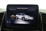 USED 2019 19 MERCEDES-BENZ GLE 3.0 GLE350d V6 AMG Night Edition (Premium Plus) Coupe G-Tronic+ 4MATIC Euro 6 (s/s) 5dr Pan Sunroof, Rev Camera,