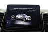 USED 2019 19 MERCEDES-BENZ GLE 3.0 GLE350d V6 AMG Night Edition (Premium Plus) Coupe G-Tronic+ 4MATIC Euro 6 (s/s) 5dr Pan Sunroof, Rev Camera,