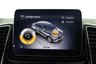 USED 2019 19 MERCEDES-BENZ GLE 3.0 GLE350d V6 AMG Night Edition (Premium Plus) Coupe G-Tronic+ 4MATIC Euro 6 (s/s) 5dr Pan Sunroof, Rev Camera,