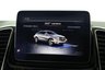 USED 2019 19 MERCEDES-BENZ GLE 3.0 GLE350d V6 AMG Night Edition (Premium Plus) Coupe G-Tronic+ 4MATIC Euro 6 (s/s) 5dr Pan Sunroof, Rev Camera,