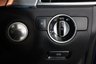 USED 2019 19 MERCEDES-BENZ GLE 3.0 GLE350d V6 AMG Night Edition (Premium Plus) Coupe G-Tronic+ 4MATIC Euro 6 (s/s) 5dr Pan Sunroof, Rev Camera,