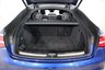 USED 2019 19 MERCEDES-BENZ GLE 3.0 GLE350d V6 AMG Night Edition (Premium Plus) Coupe G-Tronic+ 4MATIC Euro 6 (s/s) 5dr Pan Sunroof, Rev Camera,