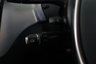 USED 2019 19 MERCEDES-BENZ GLE 3.0 GLE350d V6 AMG Night Edition (Premium Plus) Coupe G-Tronic+ 4MATIC Euro 6 (s/s) 5dr Pan Sunroof, Rev Camera,