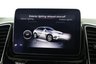 USED 2019 19 MERCEDES-BENZ GLE 3.0 GLE350d V6 AMG Night Edition (Premium Plus) Coupe G-Tronic+ 4MATIC Euro 6 (s/s) 5dr Pan Sunroof, Rev Camera,