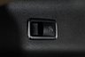 USED 2019 19 MERCEDES-BENZ GLE 3.0 GLE350d V6 AMG Night Edition (Premium Plus) Coupe G-Tronic+ 4MATIC Euro 6 (s/s) 5dr Pan Sunroof, Rev Camera,