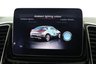 USED 2019 19 MERCEDES-BENZ GLE 3.0 GLE350d V6 AMG Night Edition (Premium Plus) Coupe G-Tronic+ 4MATIC Euro 6 (s/s) 5dr Pan Sunroof, Rev Camera,
