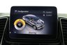 USED 2019 19 MERCEDES-BENZ GLE 3.0 GLE350d V6 AMG Night Edition (Premium Plus) Coupe G-Tronic+ 4MATIC Euro 6 (s/s) 5dr Pan Sunroof, Rev Camera,