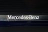 USED 2019 19 MERCEDES-BENZ GLE 3.0 GLE350d V6 AMG Night Edition (Premium Plus) Coupe G-Tronic+ 4MATIC Euro 6 (s/s) 5dr Pan Sunroof, Rev Camera,
