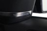 USED 2019 19 MERCEDES-BENZ GLE 3.0 GLE350d V6 AMG Night Edition (Premium Plus) Coupe G-Tronic+ 4MATIC Euro 6 (s/s) 5dr Pan Sunroof, Rev Camera,