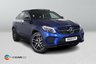 USED 2019 19 MERCEDES-BENZ GLE 3.0 GLE350d V6 AMG Night Edition (Premium Plus) Coupe G-Tronic+ 4MATIC Euro 6 (s/s) 5dr Pan Sunroof, Rev Camera,