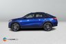 USED 2019 19 MERCEDES-BENZ GLE 3.0 GLE350d V6 AMG Night Edition (Premium Plus) Coupe G-Tronic+ 4MATIC Euro 6 (s/s) 5dr Pan Sunroof, Rev Camera,