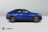 USED 2019 19 MERCEDES-BENZ GLE 3.0 GLE350d V6 AMG Night Edition (Premium Plus) Coupe G-Tronic+ 4MATIC Euro 6 (s/s) 5dr Pan Sunroof, Rev Camera,