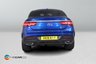 USED 2019 19 MERCEDES-BENZ GLE 3.0 GLE350d V6 AMG Night Edition (Premium Plus) Coupe G-Tronic+ 4MATIC Euro 6 (s/s) 5dr Pan Sunroof, Rev Camera,