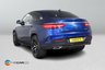 USED 2019 19 MERCEDES-BENZ GLE 3.0 GLE350d V6 AMG Night Edition (Premium Plus) Coupe G-Tronic+ 4MATIC Euro 6 (s/s) 5dr Pan Sunroof, Rev Camera,