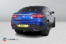 USED 2019 19 MERCEDES-BENZ GLE 3.0 GLE350d V6 AMG Night Edition (Premium Plus) Coupe G-Tronic+ 4MATIC Euro 6 (s/s) 5dr Pan Sunroof, Rev Camera,