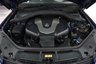 USED 2019 19 MERCEDES-BENZ GLE 3.0 GLE350d V6 AMG Night Edition (Premium Plus) Coupe G-Tronic+ 4MATIC Euro 6 (s/s) 5dr Pan Sunroof, Rev Camera,