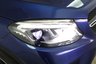 USED 2019 19 MERCEDES-BENZ GLE 3.0 GLE350d V6 AMG Night Edition (Premium Plus) Coupe G-Tronic+ 4MATIC Euro 6 (s/s) 5dr Pan Sunroof, Rev Camera,