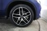 USED 2019 19 MERCEDES-BENZ GLE 3.0 GLE350d V6 AMG Night Edition (Premium Plus) Coupe G-Tronic+ 4MATIC Euro 6 (s/s) 5dr Pan Sunroof, Rev Camera,