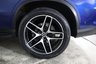 USED 2019 19 MERCEDES-BENZ GLE 3.0 GLE350d V6 AMG Night Edition (Premium Plus) Coupe G-Tronic+ 4MATIC Euro 6 (s/s) 5dr Pan Sunroof, Rev Camera,